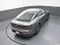2023 Toyota Crown XLE