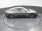 2023 Toyota Crown XLE