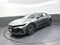 2023 Toyota Crown XLE