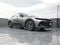 2023 Toyota Crown XLE