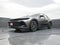 2023 Toyota Crown XLE