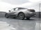 2023 Toyota Crown XLE