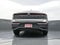 2023 Toyota Crown XLE