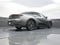 2023 Toyota Crown XLE