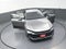 2023 Toyota Crown XLE