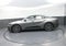 2023 Toyota Crown XLE