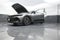 2023 Toyota Crown XLE