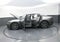 2023 Toyota Crown XLE