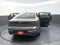 2023 Toyota Crown XLE