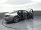 2023 Toyota Crown XLE