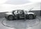 2023 Toyota Crown XLE
