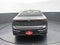 2023 Toyota Crown XLE