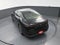 2024 Toyota Crown Limited