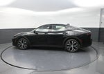 2024 Toyota Crown Limited