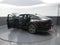 2024 Toyota Crown Limited