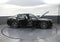 2024 Toyota Crown Limited