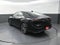 2024 Toyota Crown Limited
