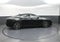2024 Toyota Crown Limited