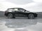 2025 Toyota Crown Signia XLE
