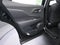 2026 Toyota Crown Platinum