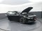 2026 Toyota Crown Platinum