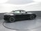 2026 Toyota Crown Platinum