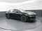 2026 Toyota Crown Platinum