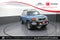 2011 Toyota FJ Cruiser Base
