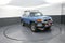 2011 Toyota FJ Cruiser Base