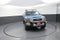 2011 Toyota FJ Cruiser Base