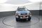 2011 Toyota FJ Cruiser Base
