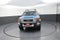 2011 Toyota FJ Cruiser Base