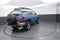 2011 Toyota FJ Cruiser Base