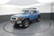 2011 Toyota FJ Cruiser Base