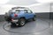 2011 Toyota FJ Cruiser Base