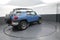 2011 Toyota FJ Cruiser Base