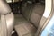 2011 Toyota FJ Cruiser Base