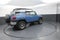 2011 Toyota FJ Cruiser Base