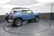 2011 Toyota FJ Cruiser Base
