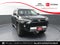 2018 Toyota 4Runner TRD Off-Road