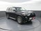 2018 Toyota 4Runner TRD Off-Road