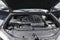 2018 Toyota 4Runner TRD Off-Road