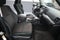 2018 Toyota 4Runner TRD Off-Road