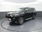 2018 Toyota 4Runner TRD Off-Road