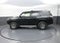 2018 Toyota 4Runner TRD Off-Road