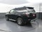 2018 Toyota 4Runner TRD Off-Road
