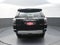 2018 Toyota 4Runner TRD Off-Road