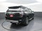2018 Toyota 4Runner TRD Off-Road