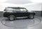2018 Toyota 4Runner TRD Off-Road