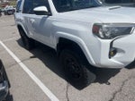 2017 Toyota 4Runner TRD Pro